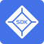 JS SDK 快速集成，無插件播放